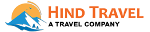 Hind Travel